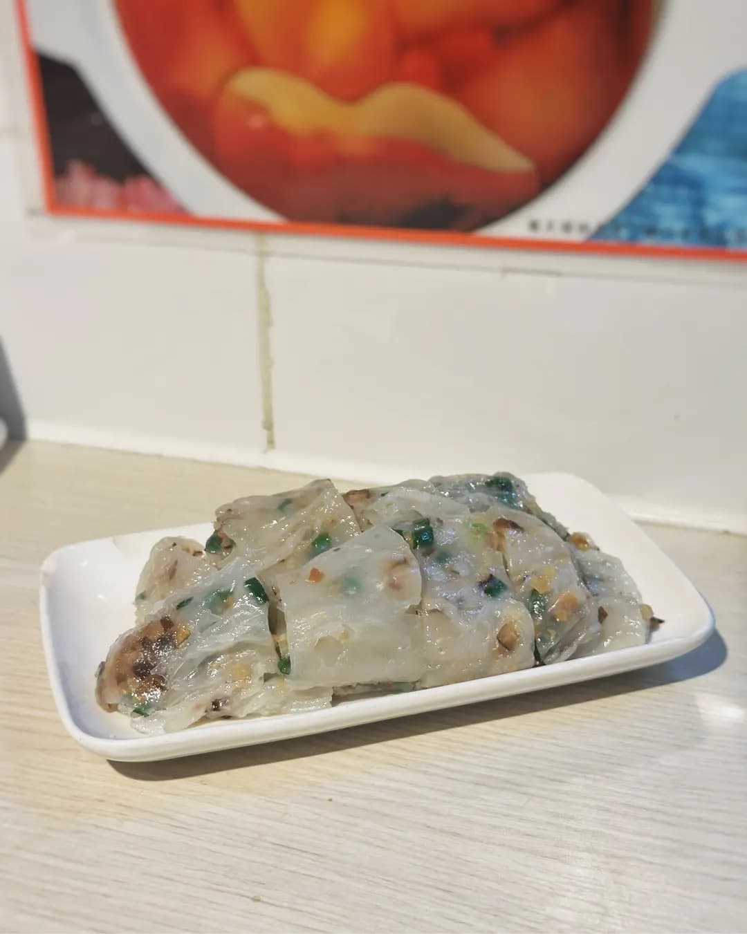 飲多兩盅 photo 8