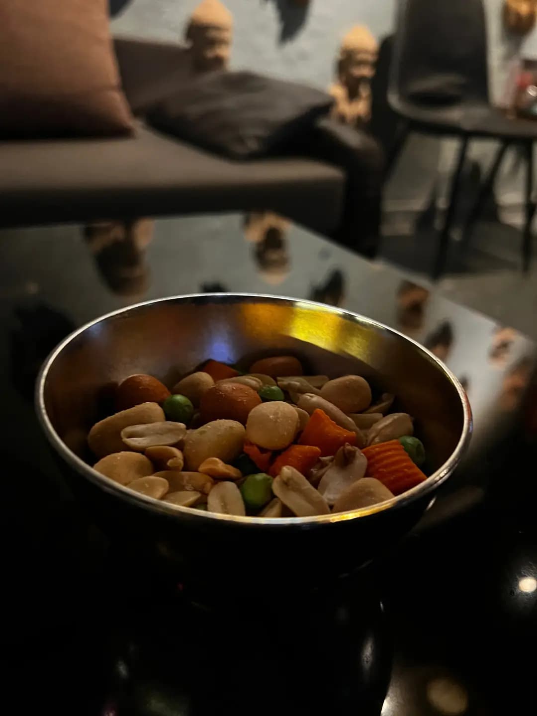 Polar Lounge (德己立街) photo 8