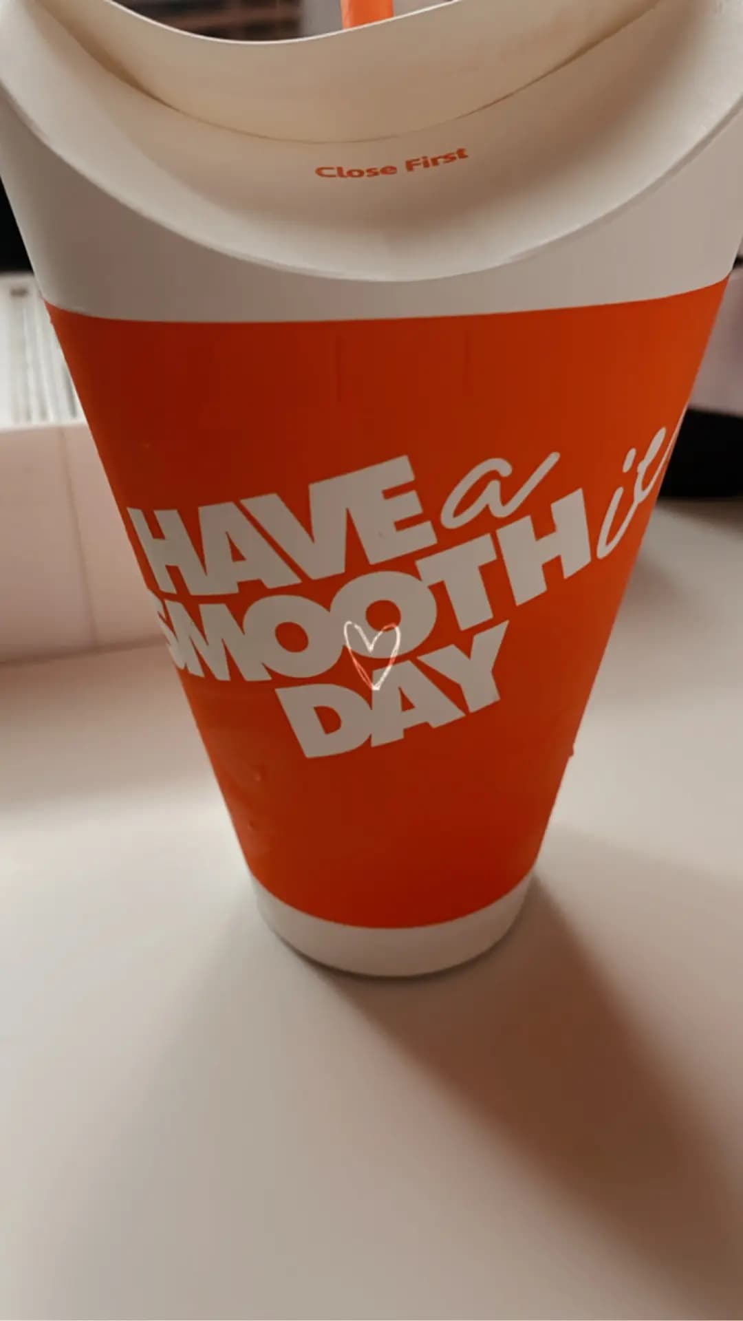 Nood Food photo 4
