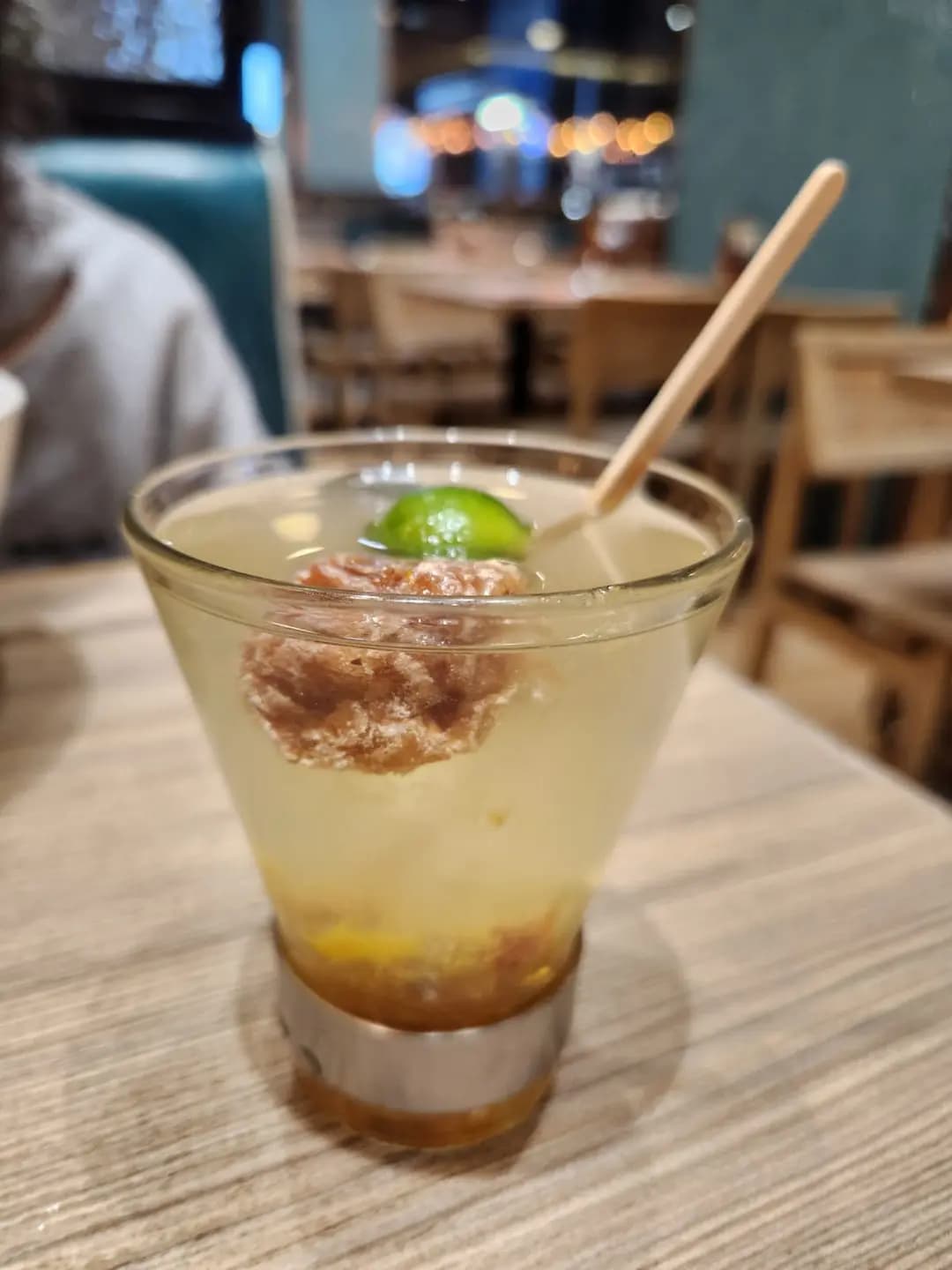 越蘆越南牛肉粉 photo 6