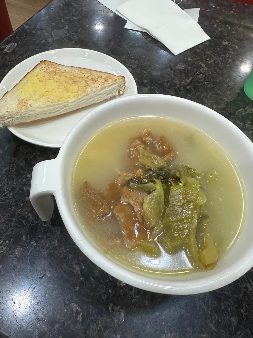 時時樂餐廳 photo 1