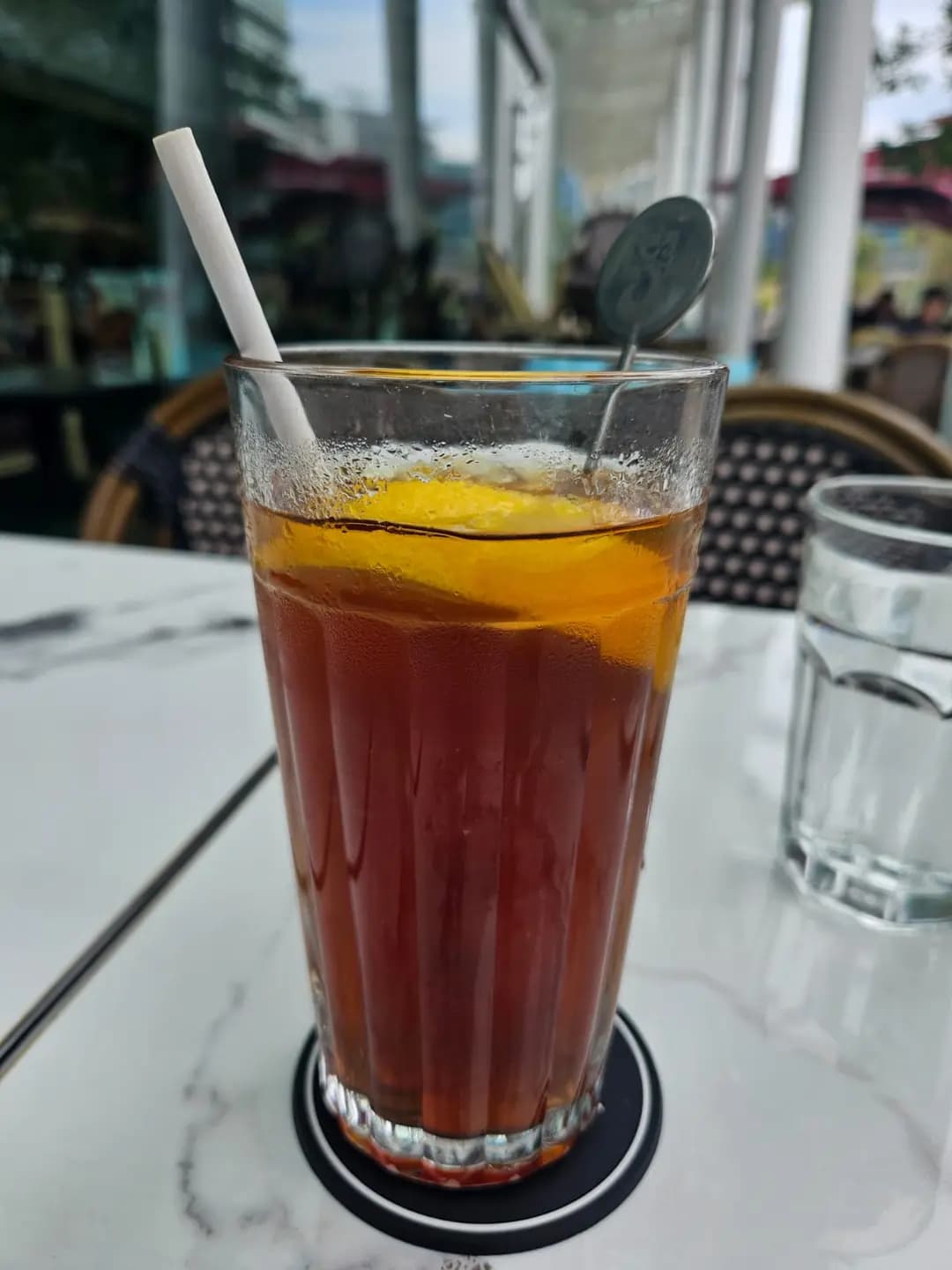 Ruby Tuesday (香港科學園) photo 4