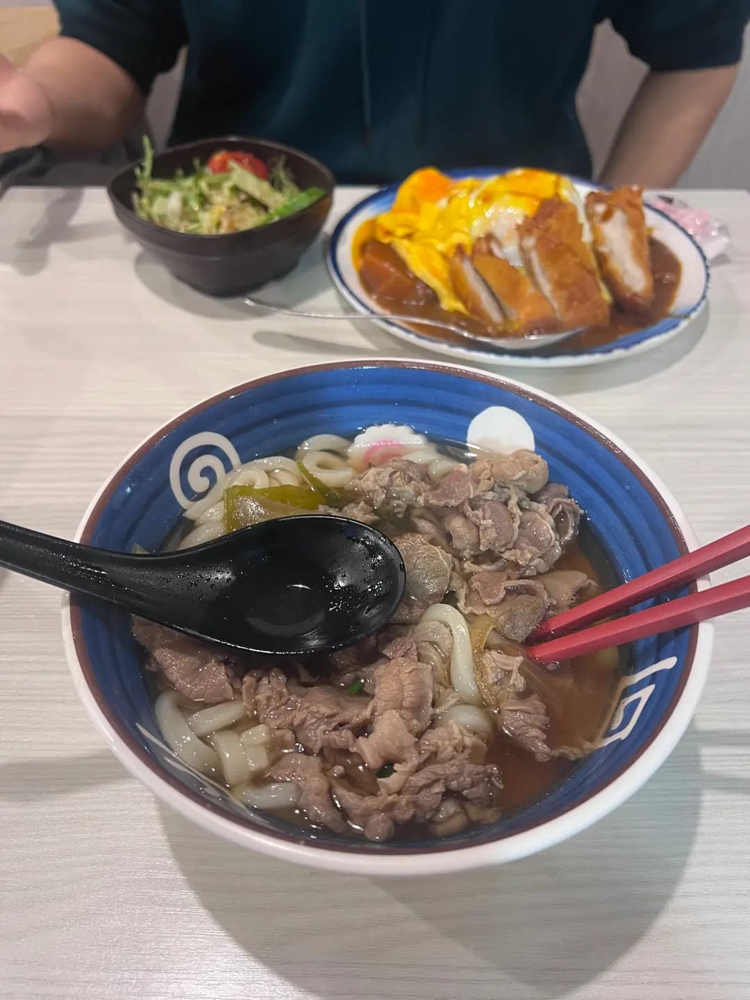 味曉 photo 5