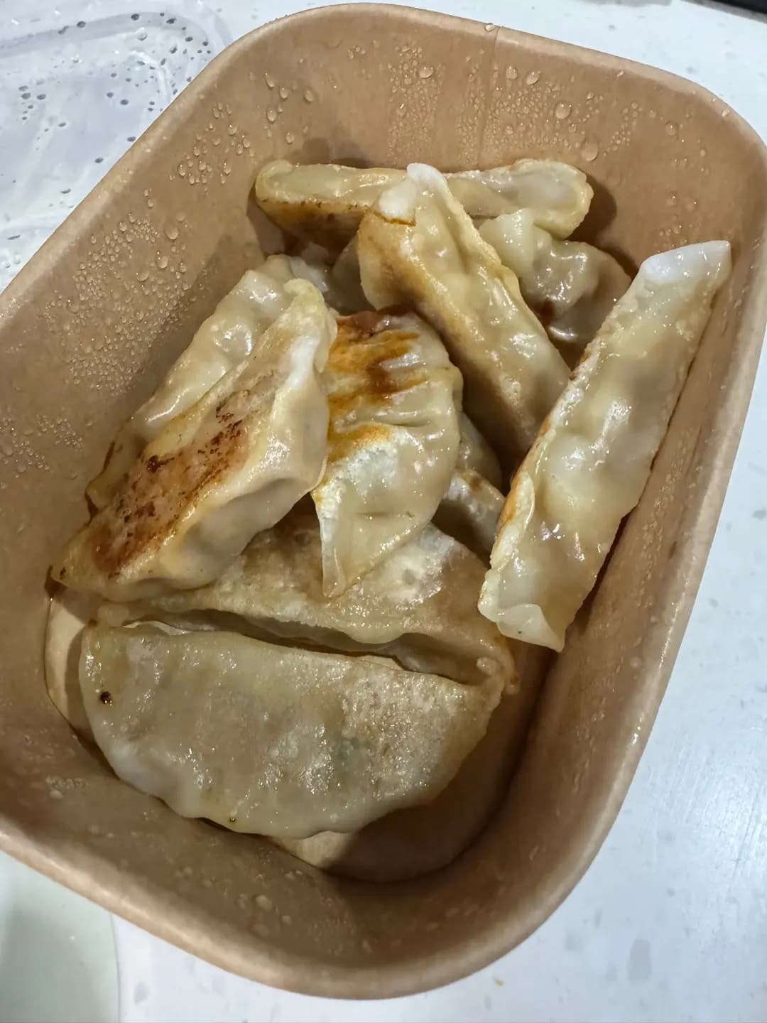 如意正餐 photo 7