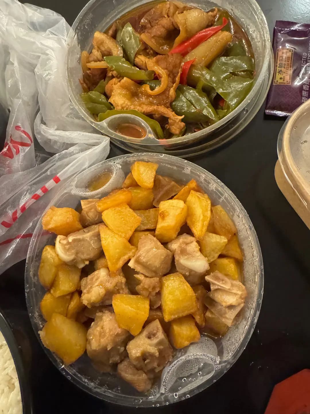 如意正餐 photo 4