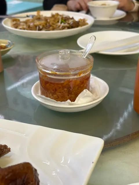 金熙海山酒樓 photo 1