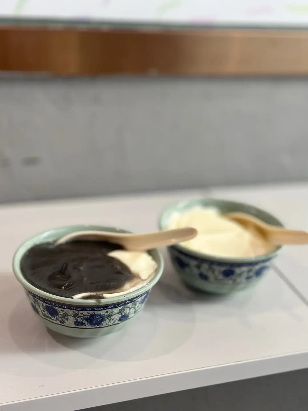 順和豆品 photo 1