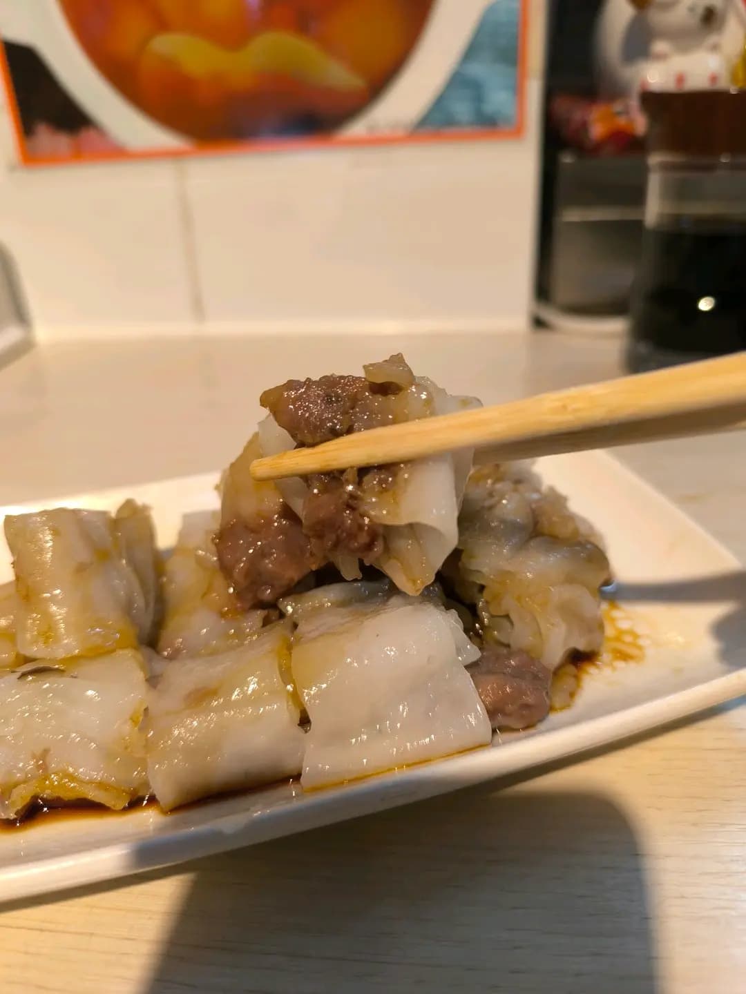 飲多兩盅 photo 3