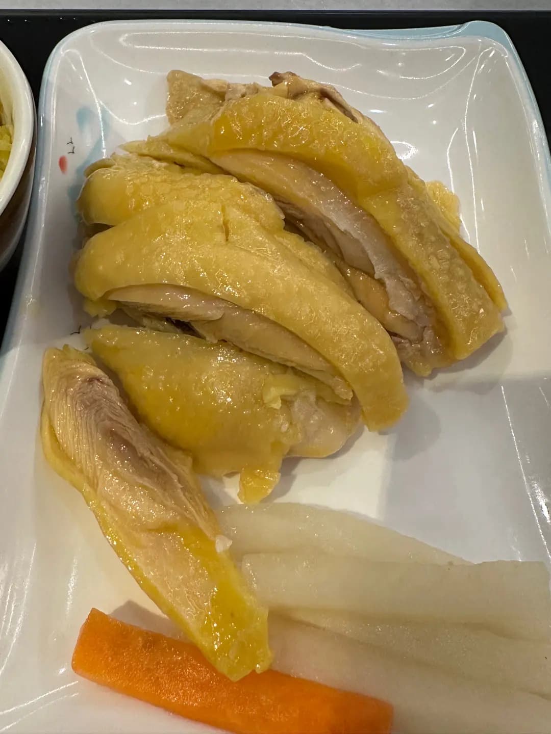 三悅冰室 photo 8