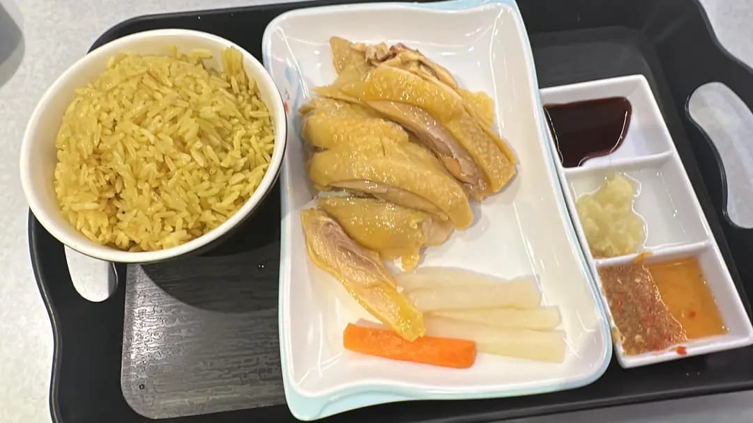 三悅冰室 photo 4