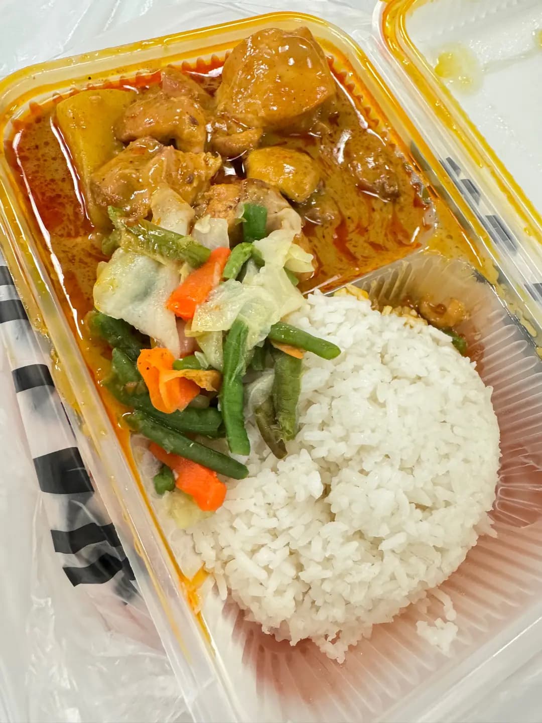 研食社 photo 1