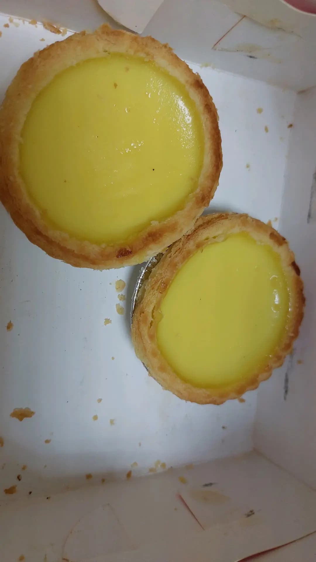 樂高餅店 photo 1