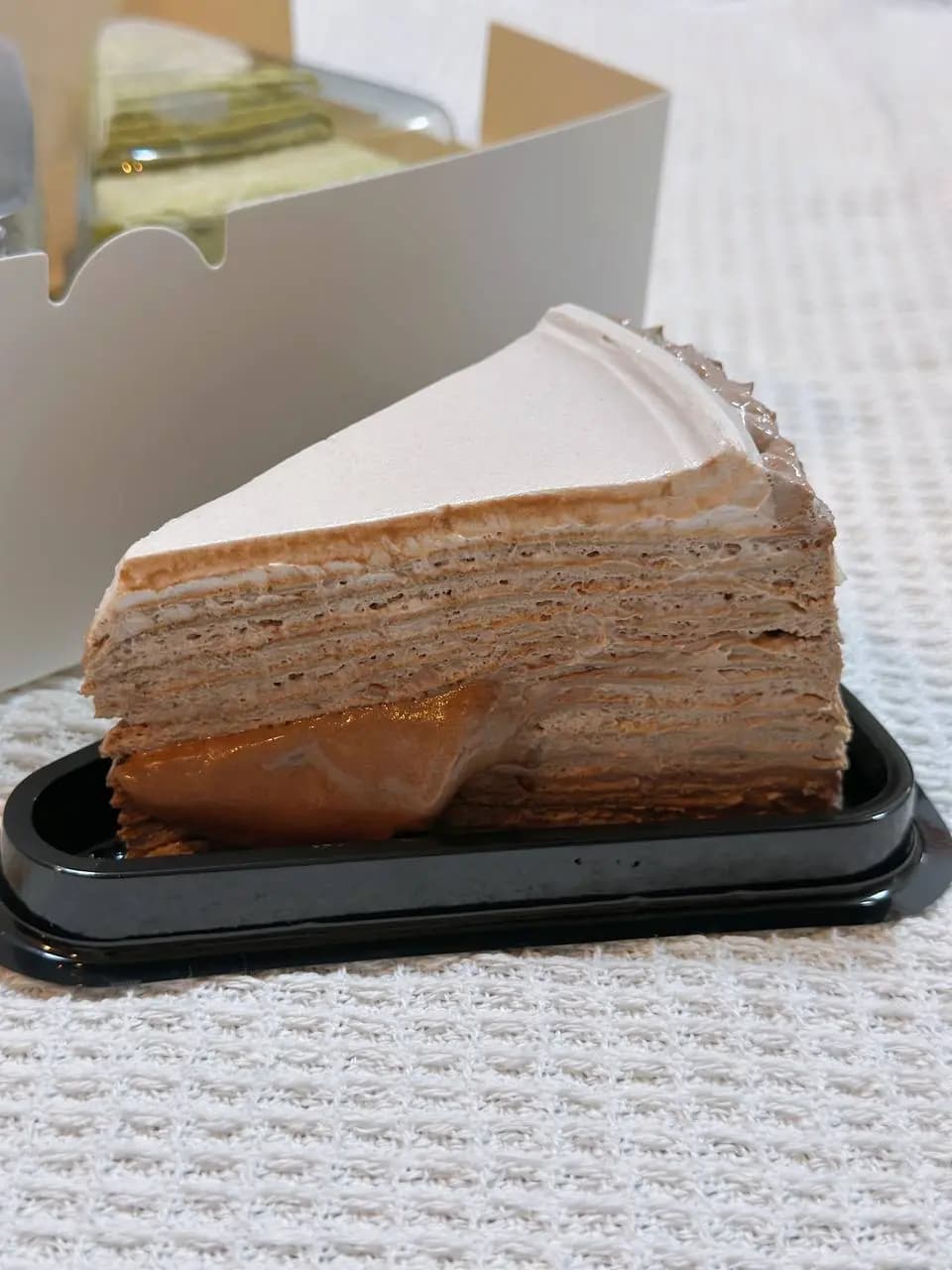 Holam Bakery photo 2