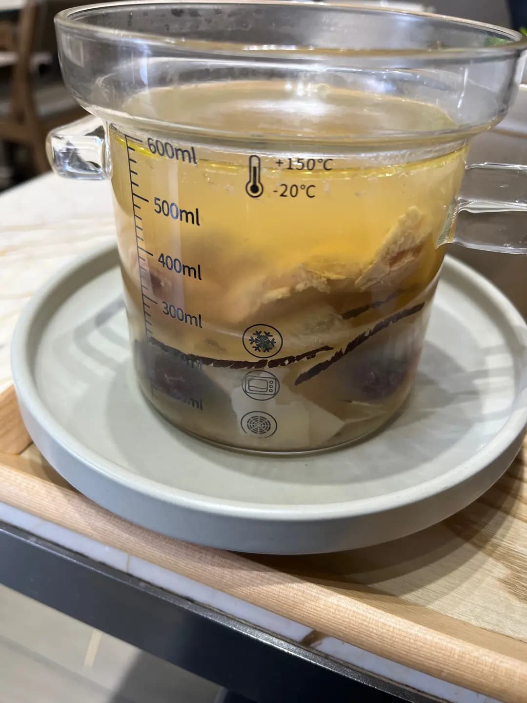 尋味來•鮮湯米線 photo 4