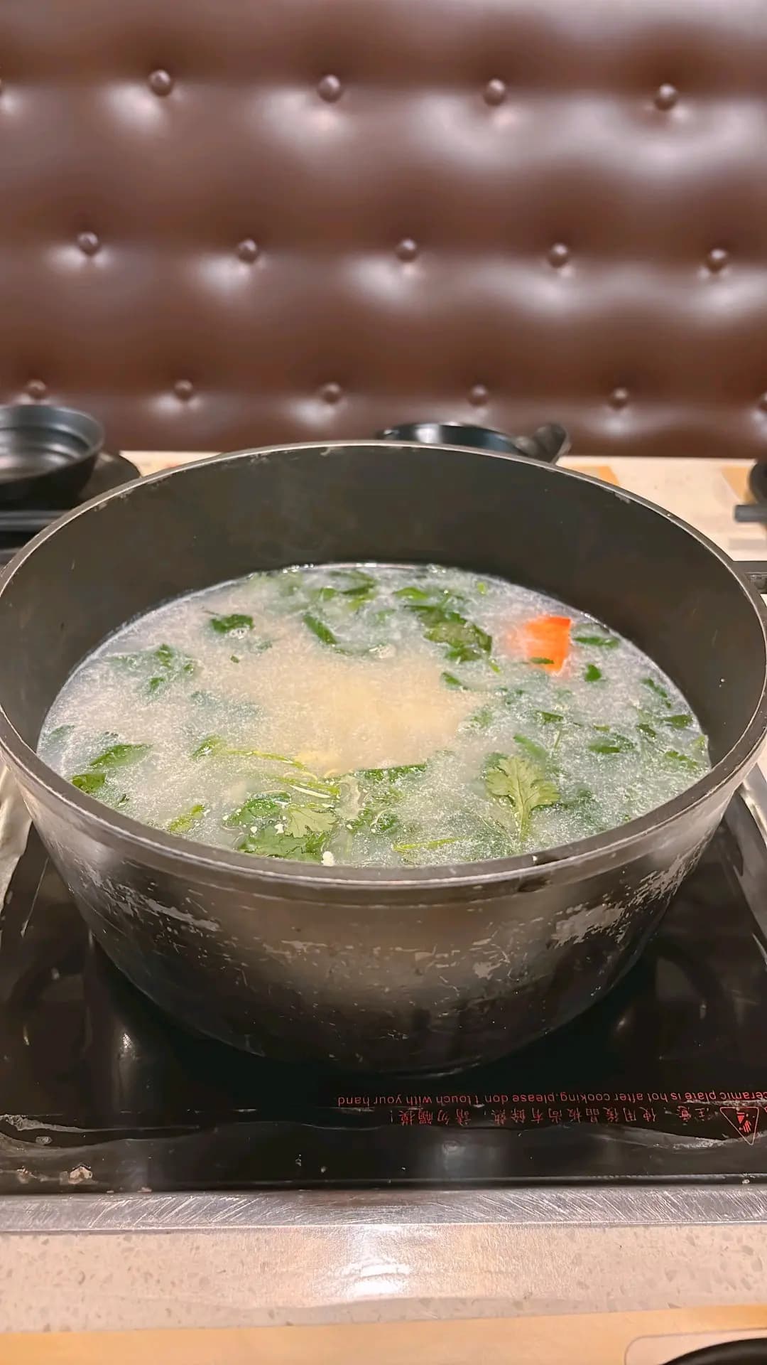 米走雞 (太子藍馬之城) photo 5