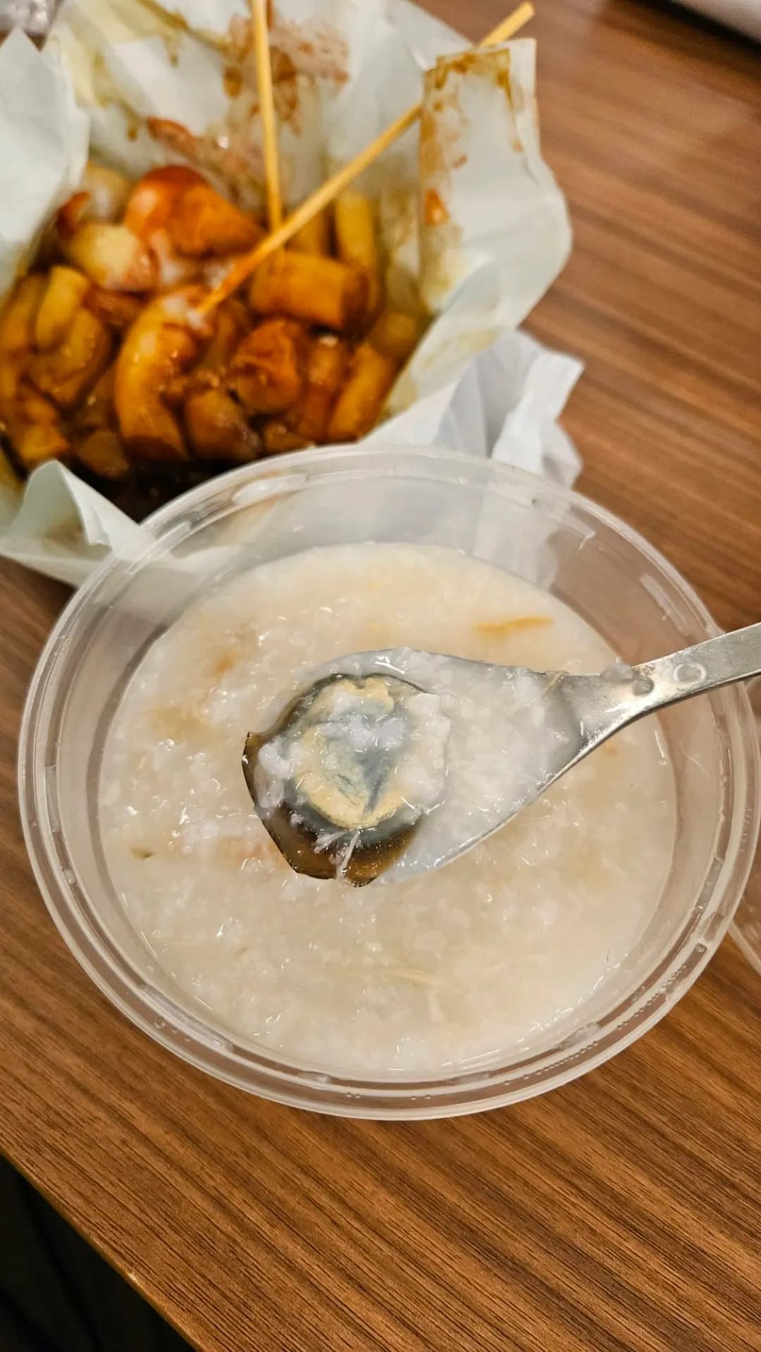 坤記腸粉 photo 5