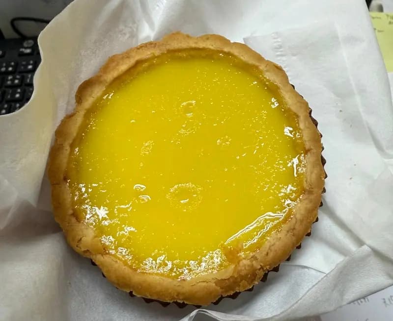 l am bakery photo 1