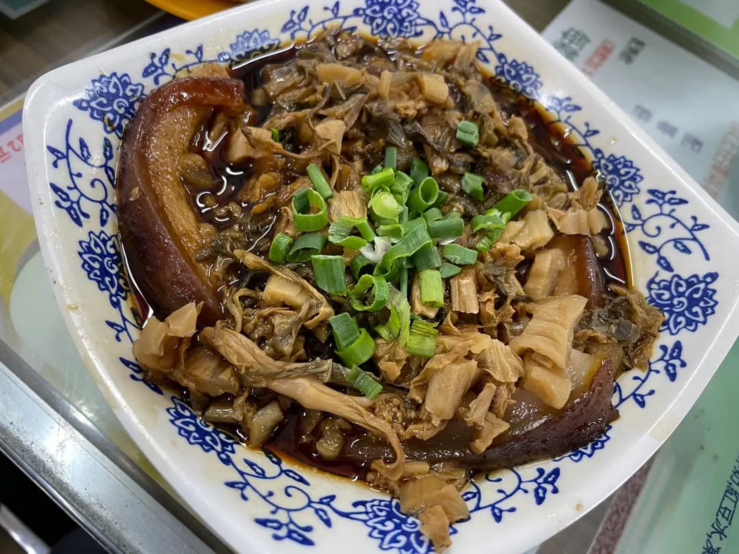 福利冰室 photo 2