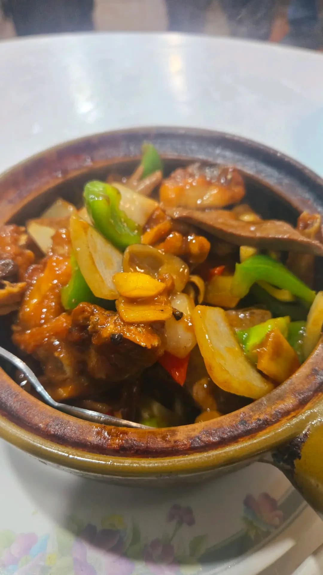 四喜大排檔 photo 4