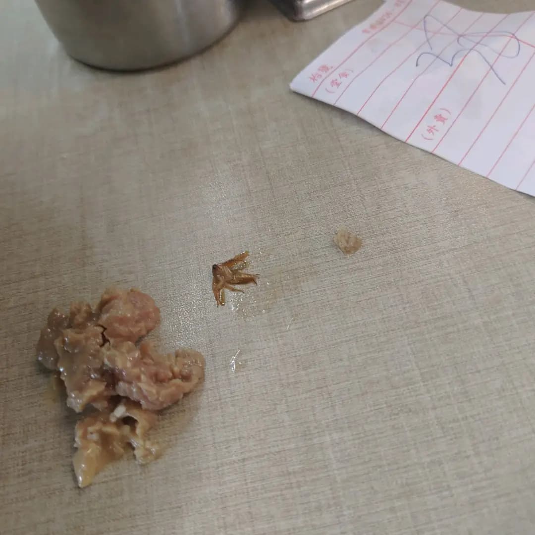 串燒之王 photo 6