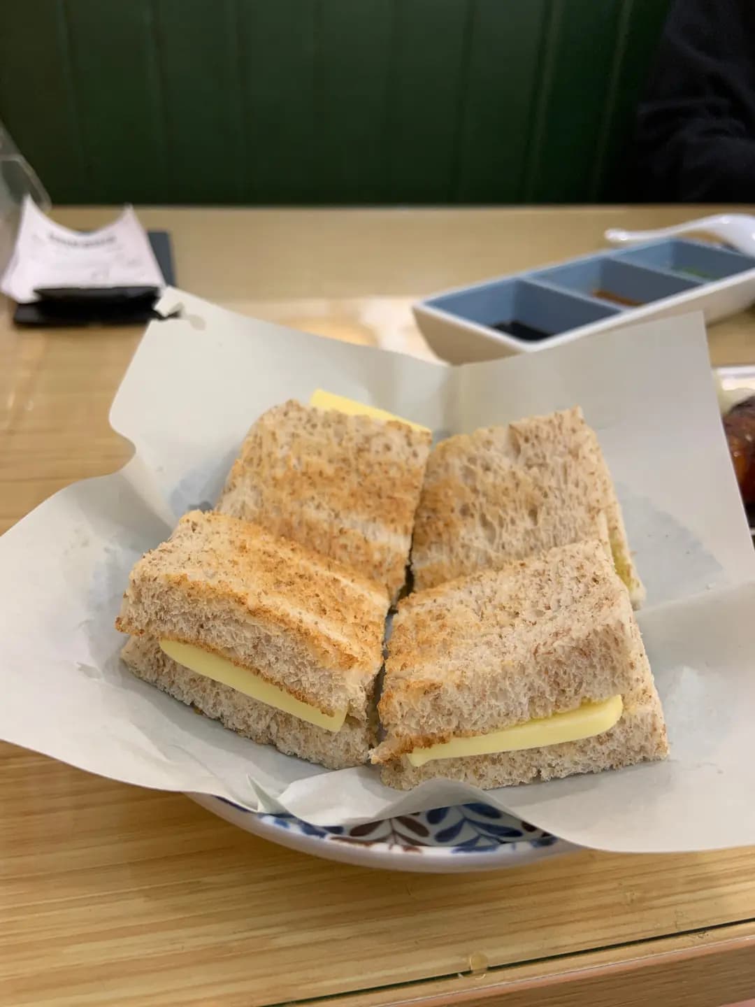 雞少雞飯 photo 2