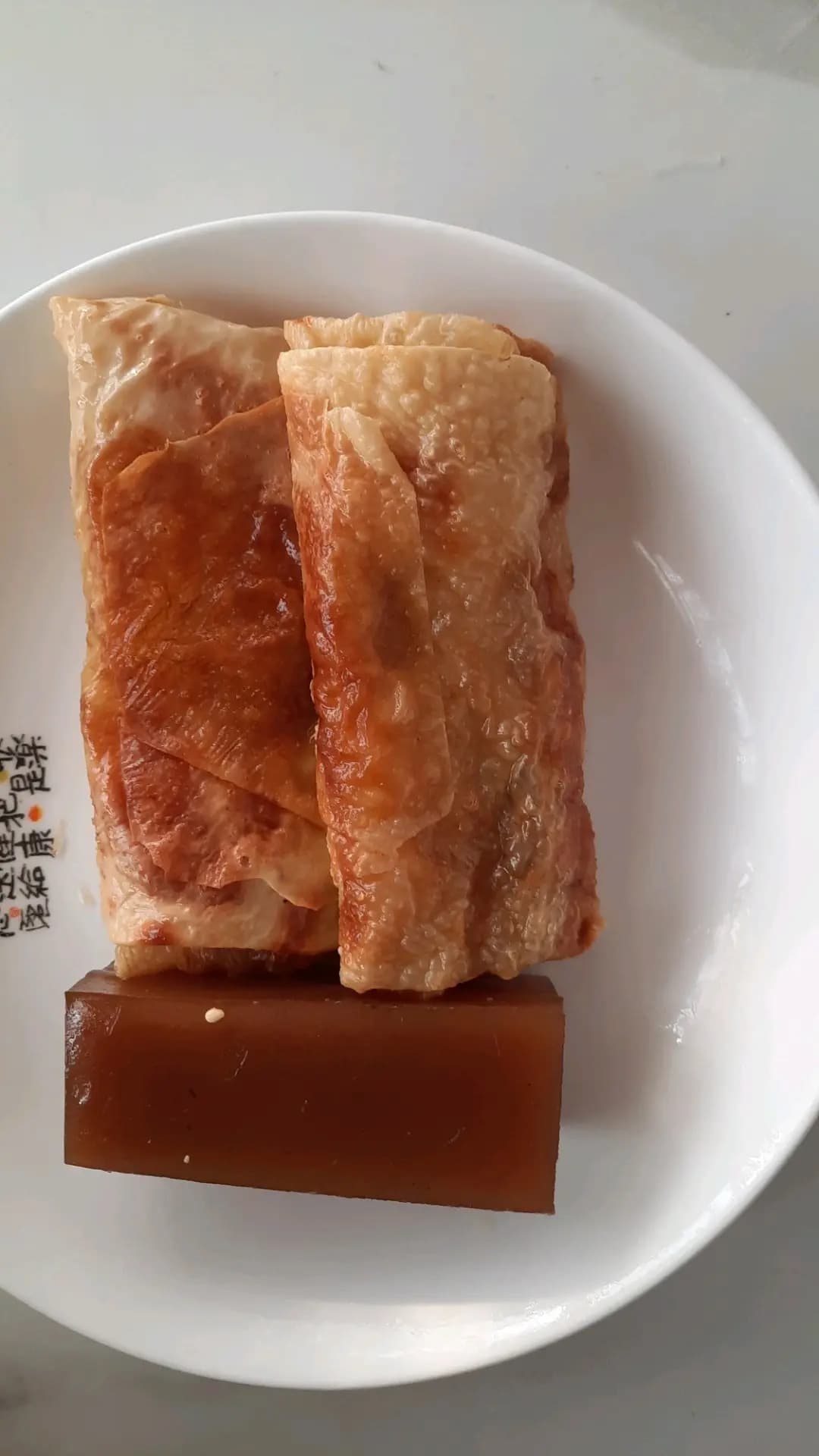 百寶齋廚 photo 2