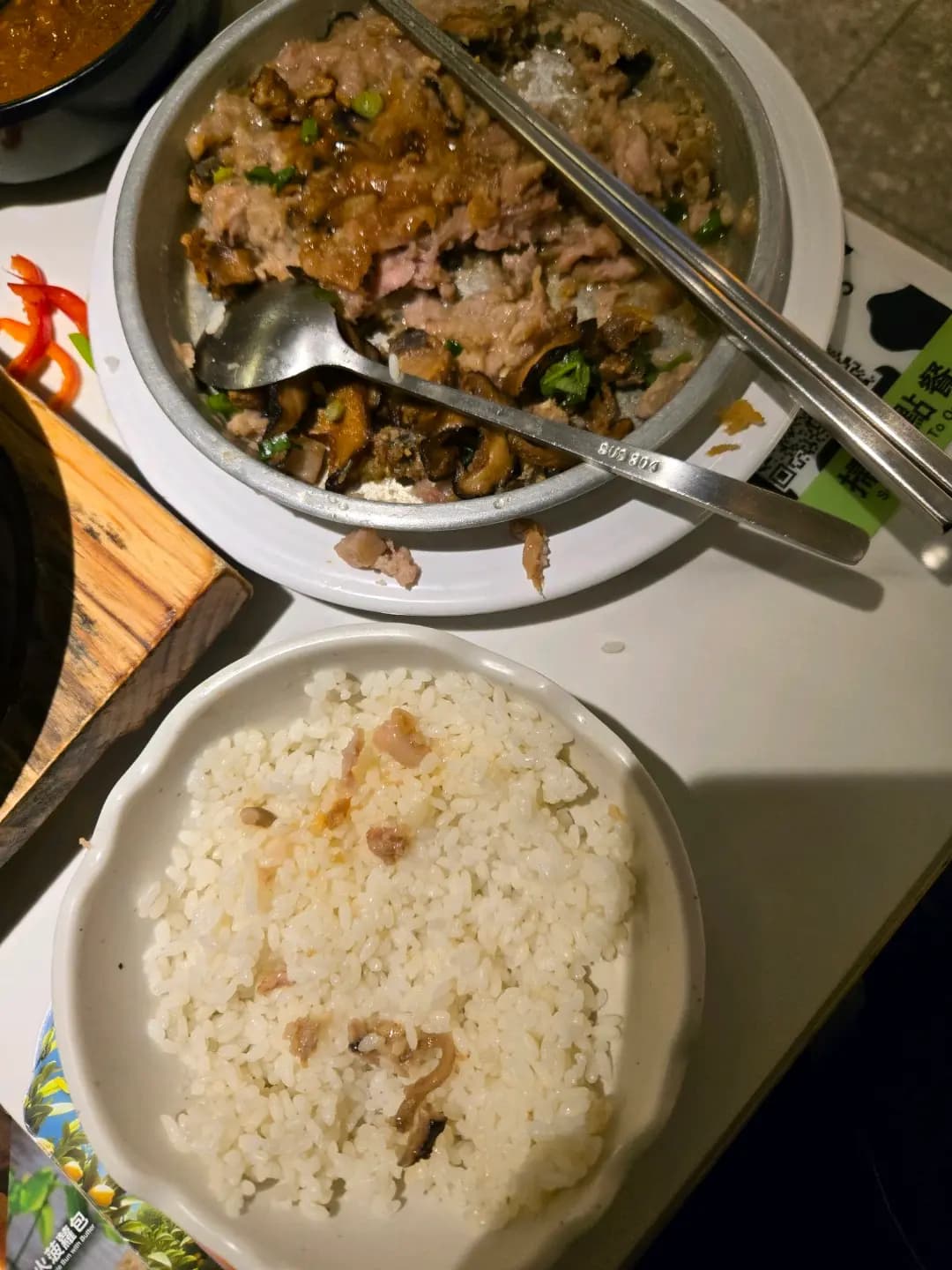 牛奶冰室 (置樂花園) photo 1