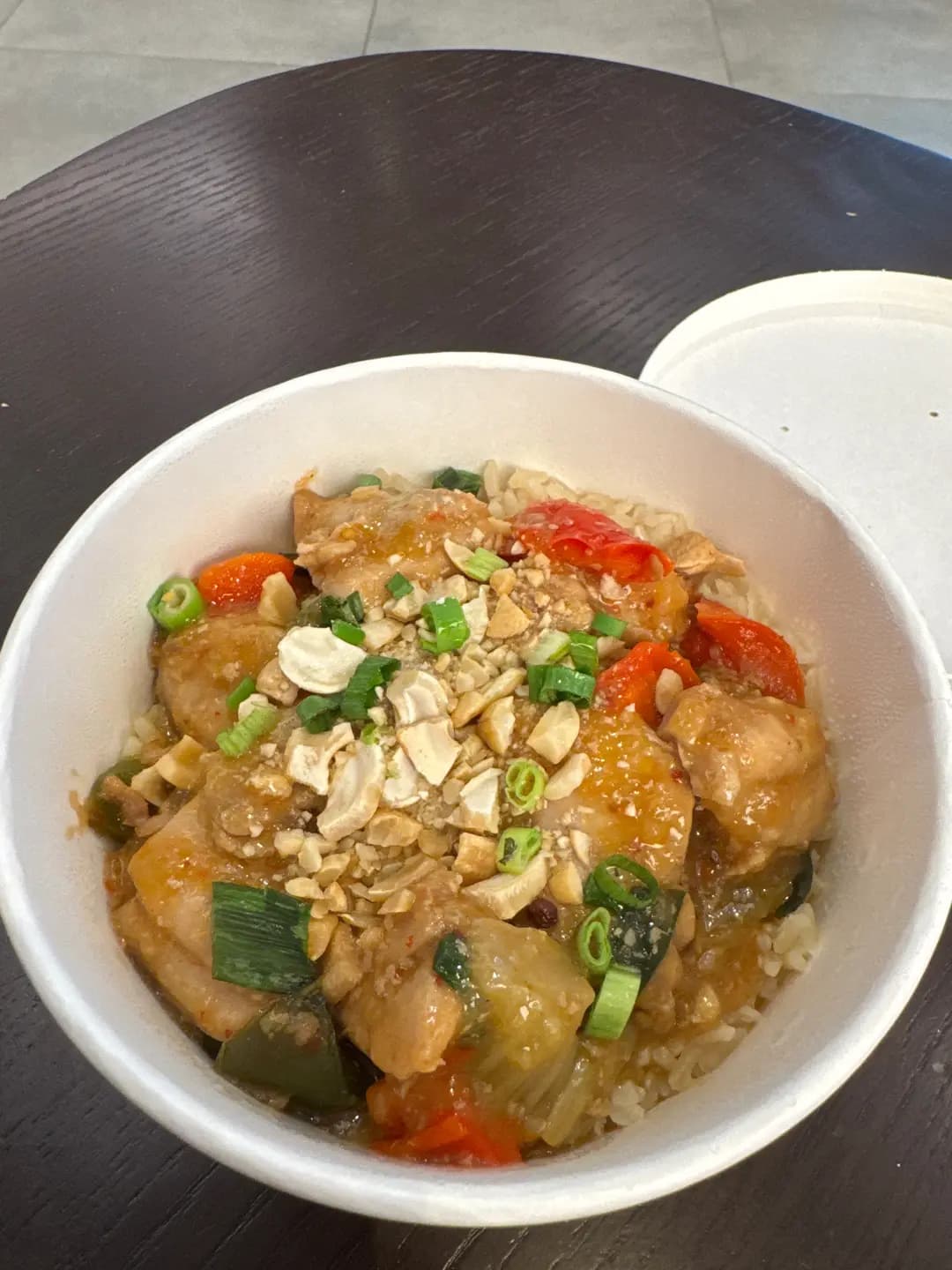 Nood Food photo 8