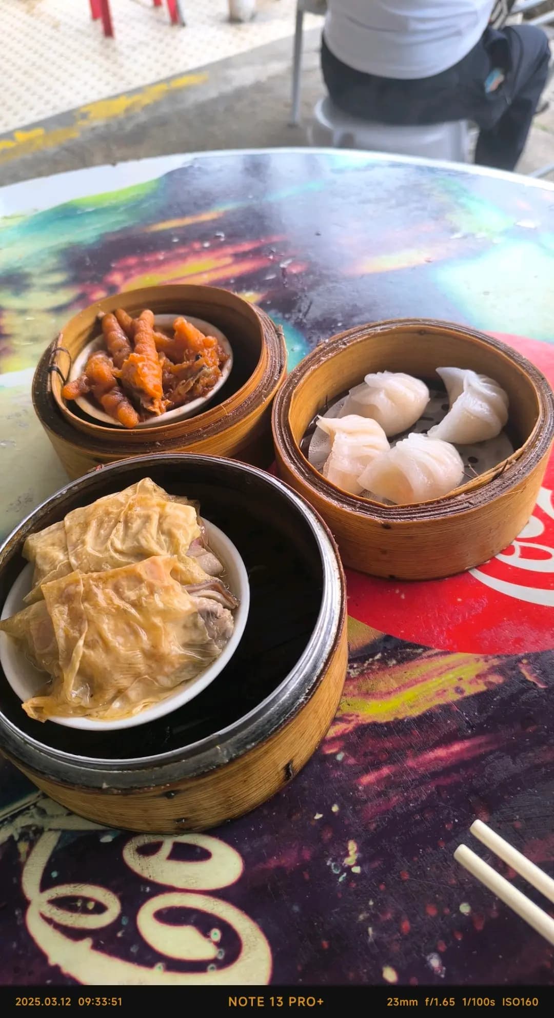 兆利飯店 photo 2