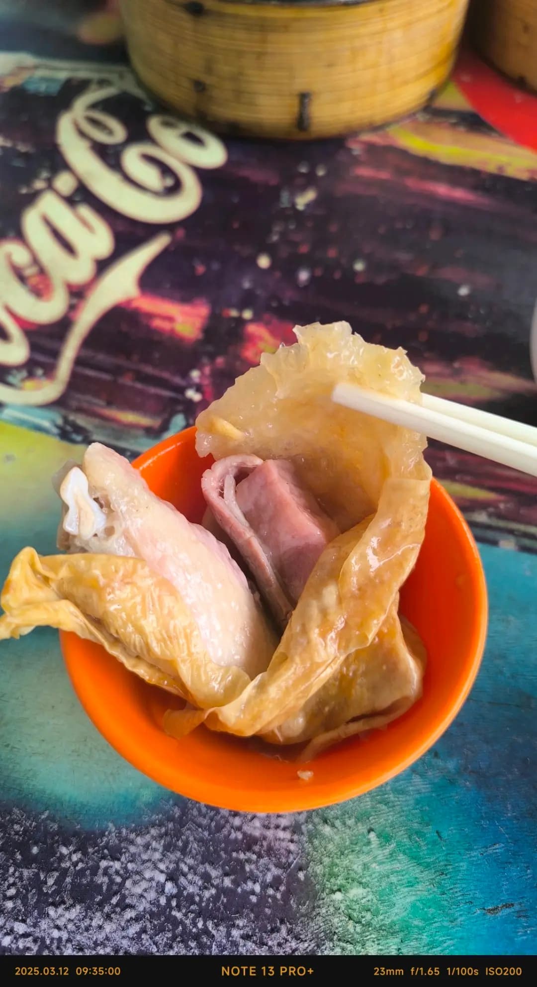 兆利飯店 photo 4