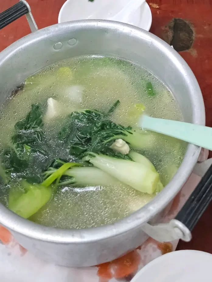 四季煲仔飯 photo 8
