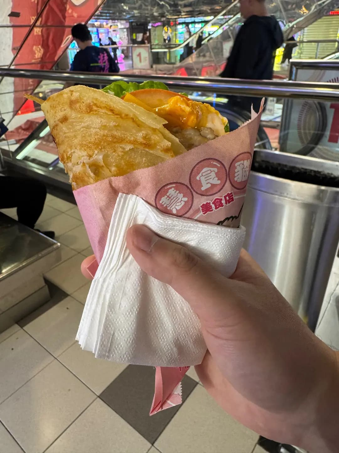 慧食貓 photo 8