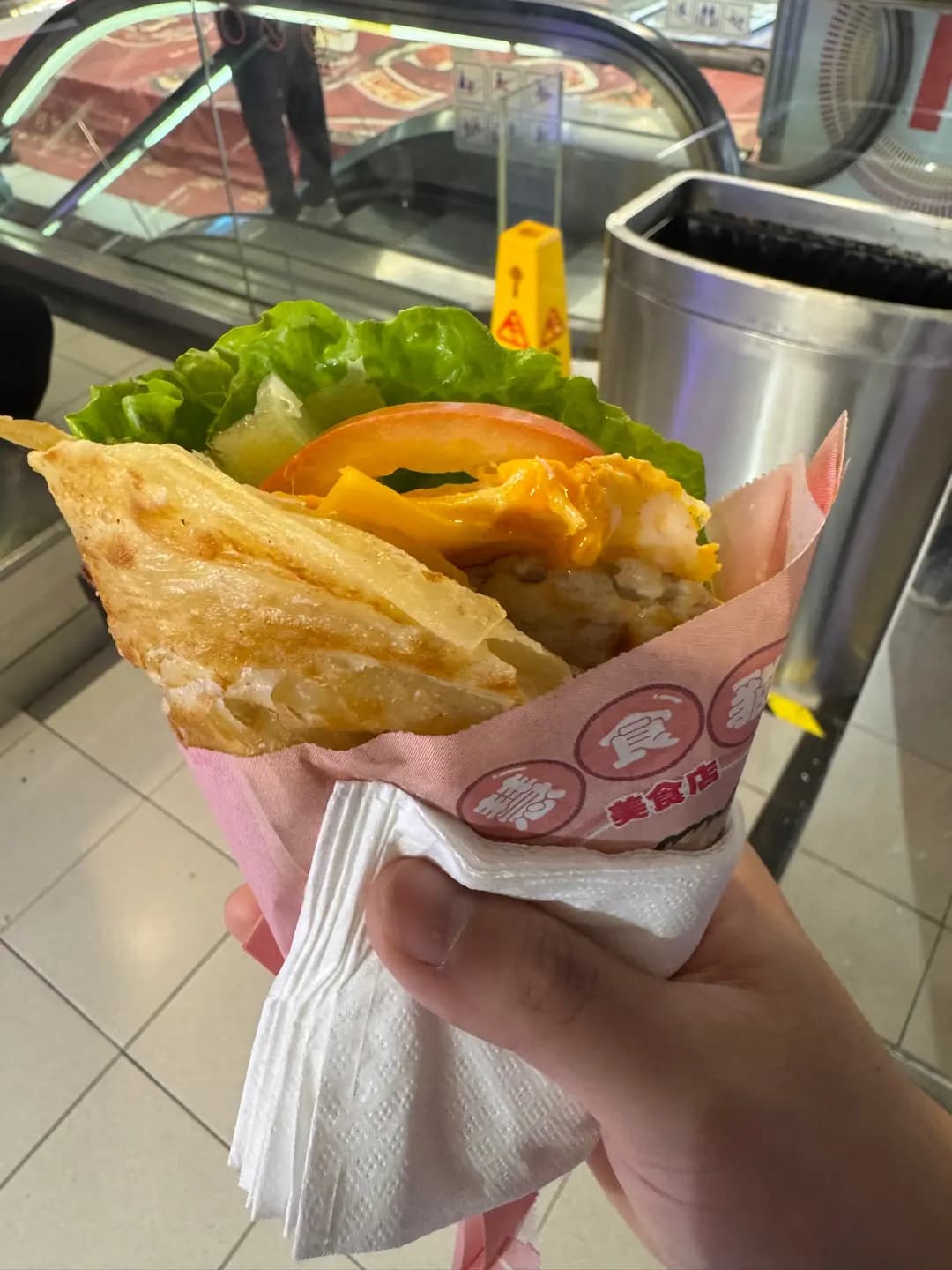 慧食貓 photo 2