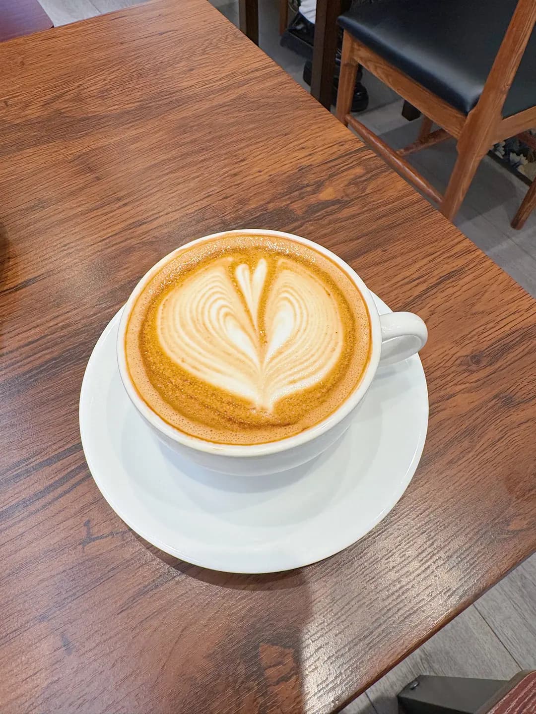 Mis Coffee Club photo 7