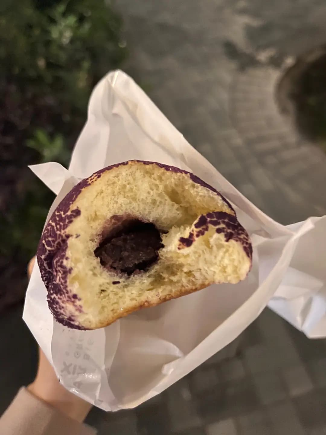 品穀 photo 5