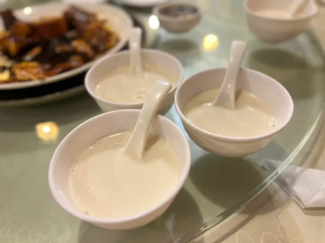 誠樂廚房 photo 8