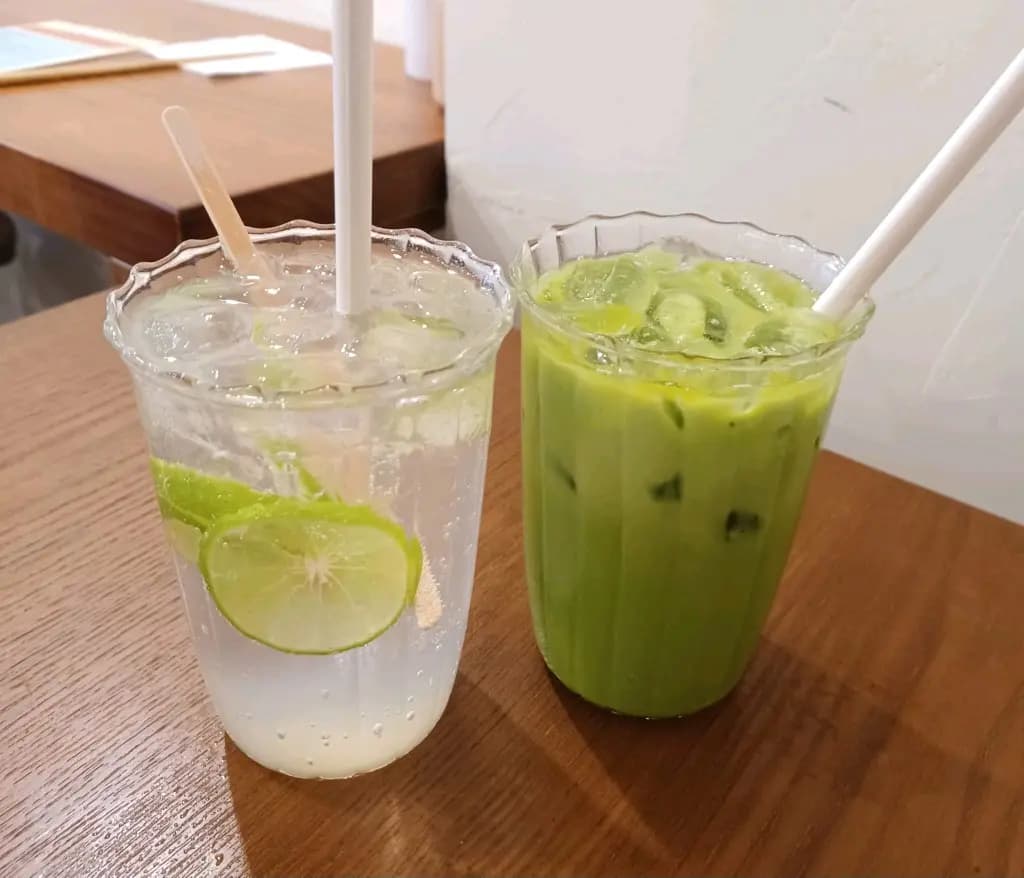 阿叔泰麵 (金殿臺漢宮閣) photo 5