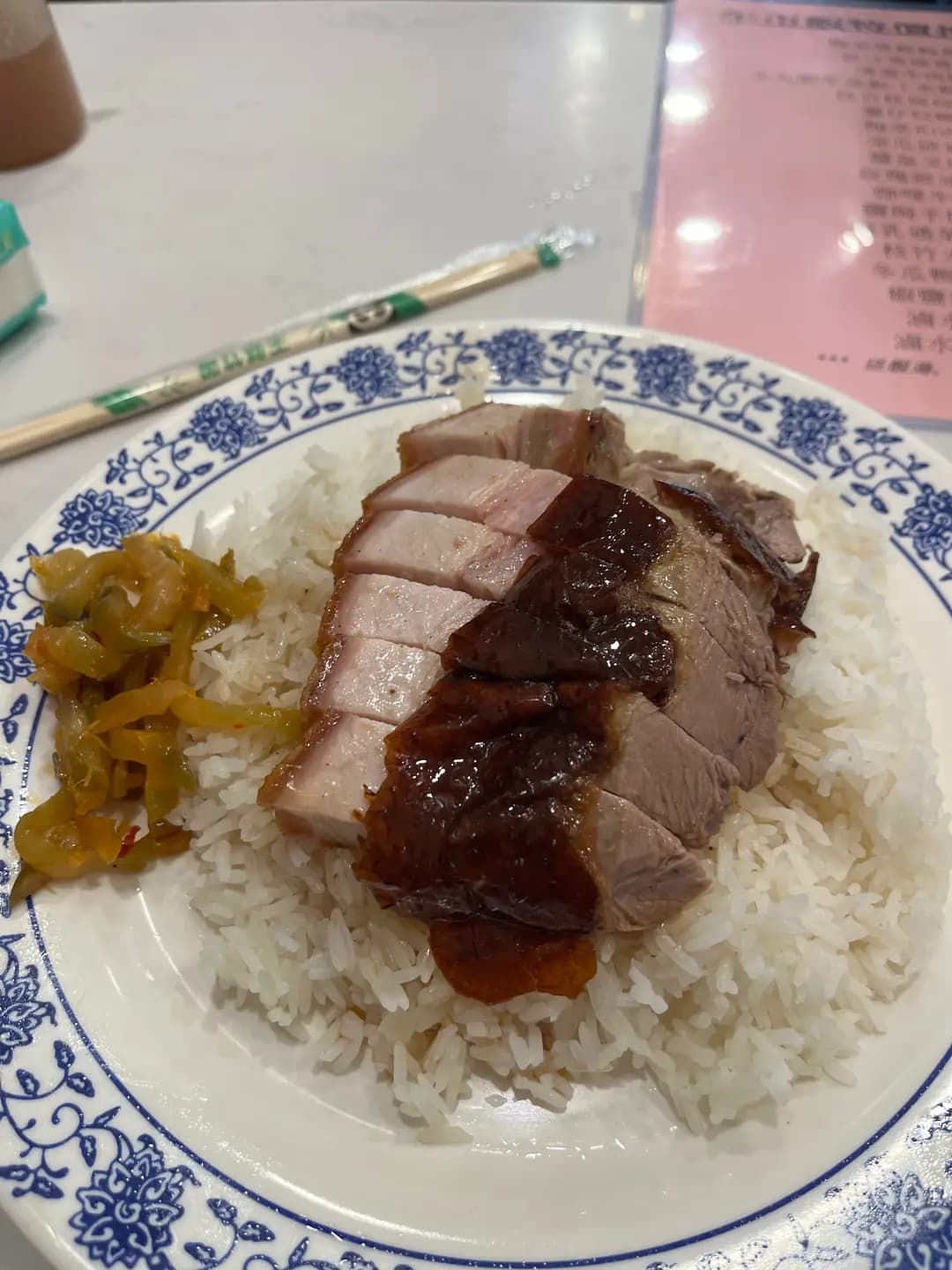 嚐·鵝小廚 photo 7