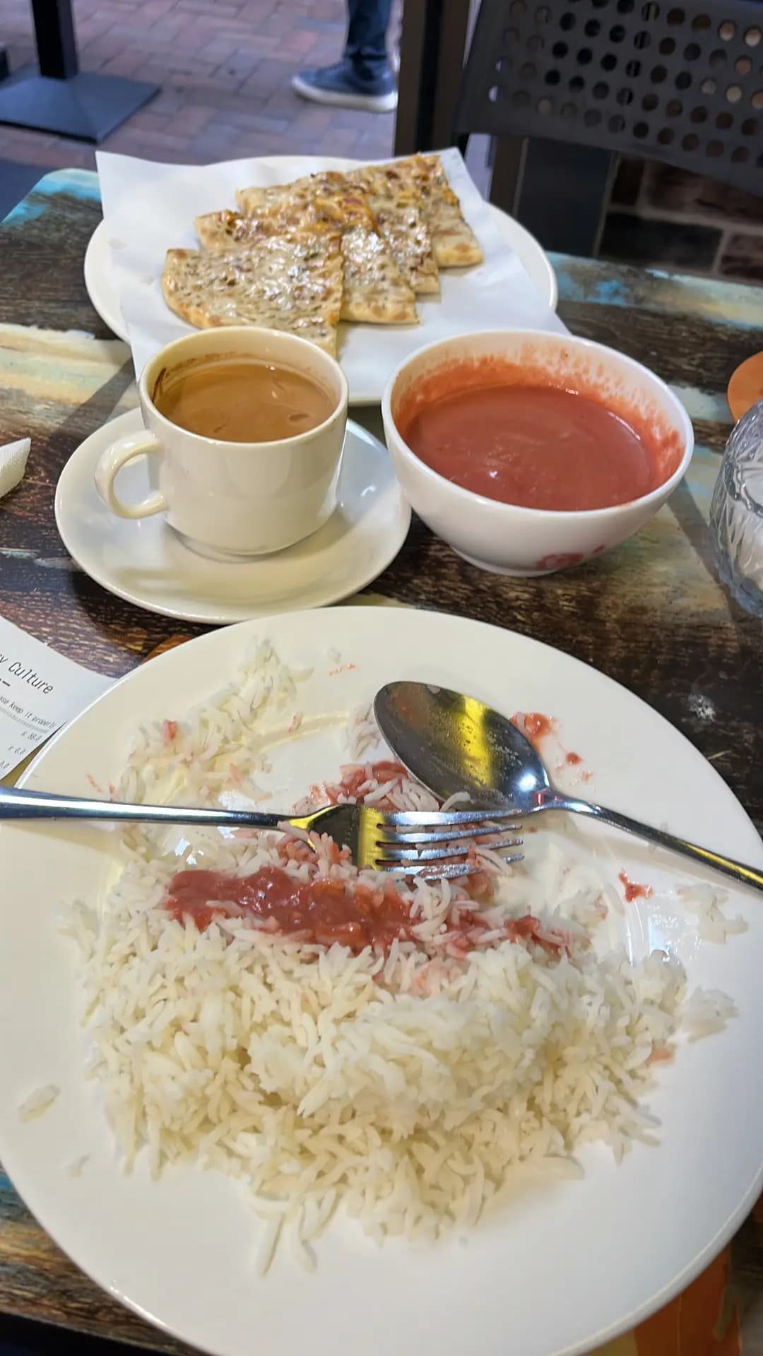 Curry Culture photo 2