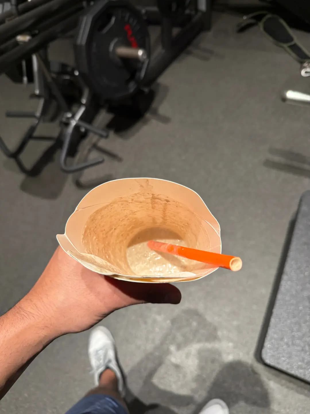 Nood Food photo 8