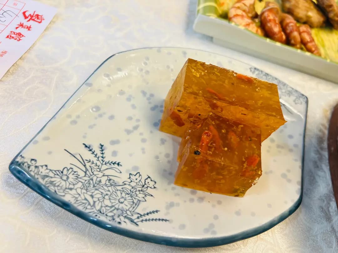 粵菜館 photo 4