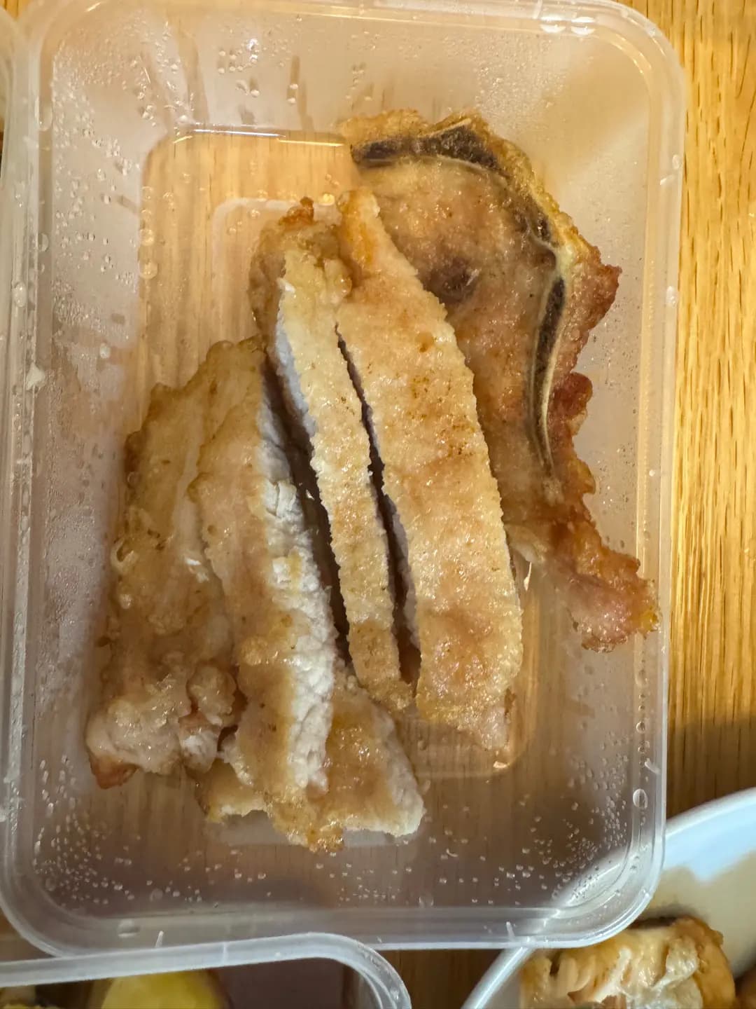 祥興居 photo 3