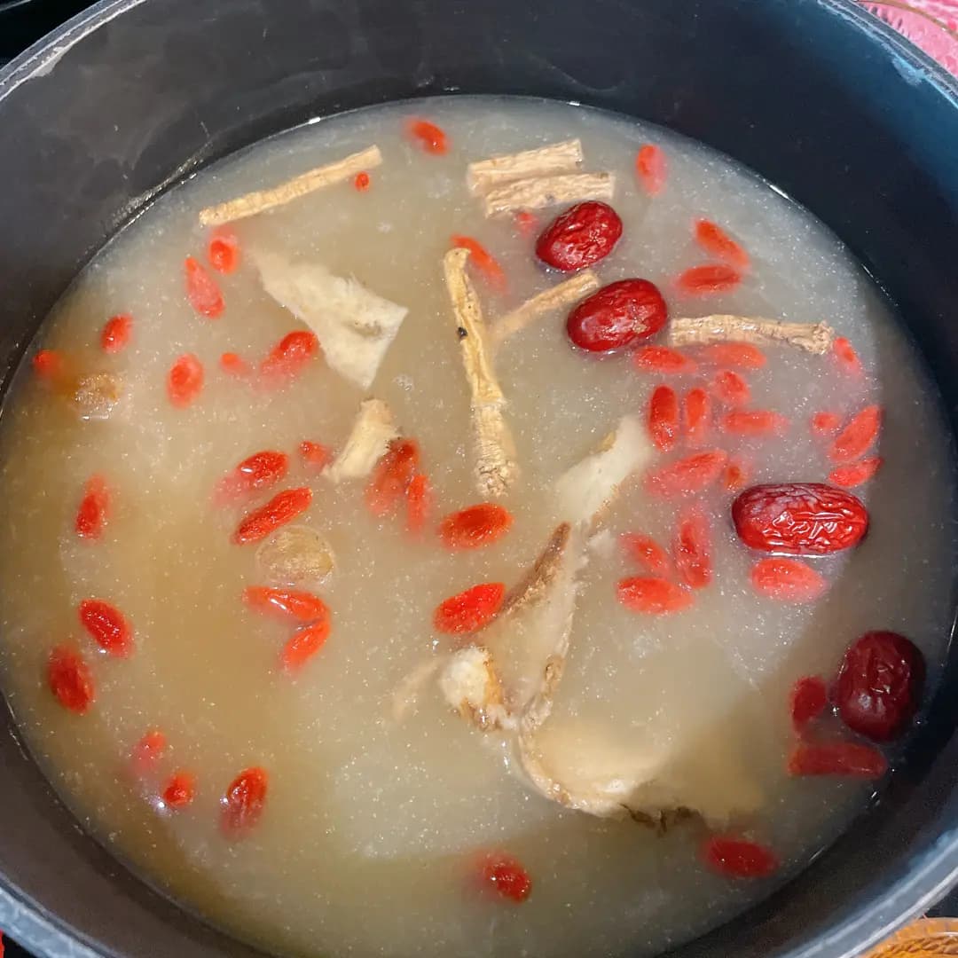 米走雞 (太子藍馬之城) photo 4