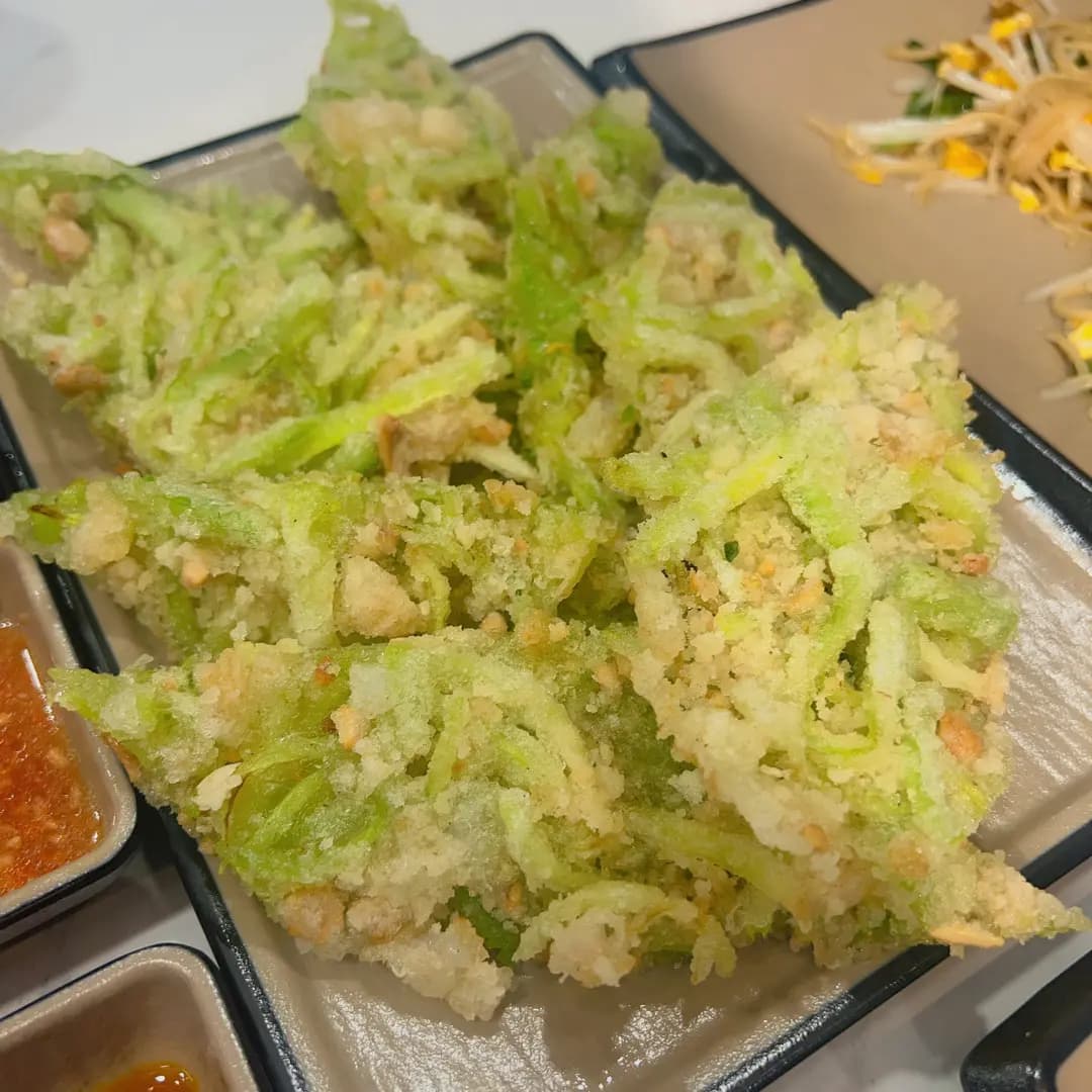潮軒打冷 photo 4