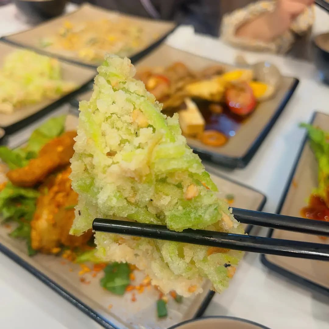 潮軒打冷 photo 7