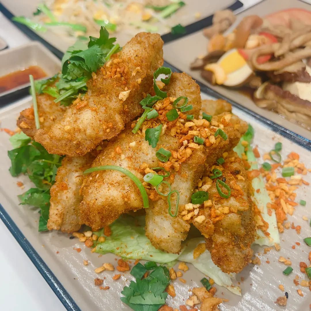 潮軒打冷 photo 5