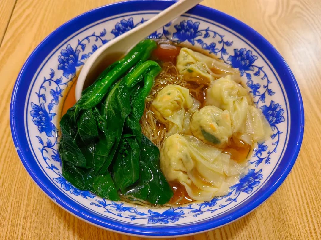 四月初八精品素食 photo 2