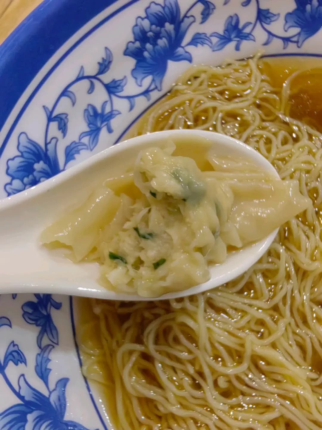 四月初八精品素食 photo 7