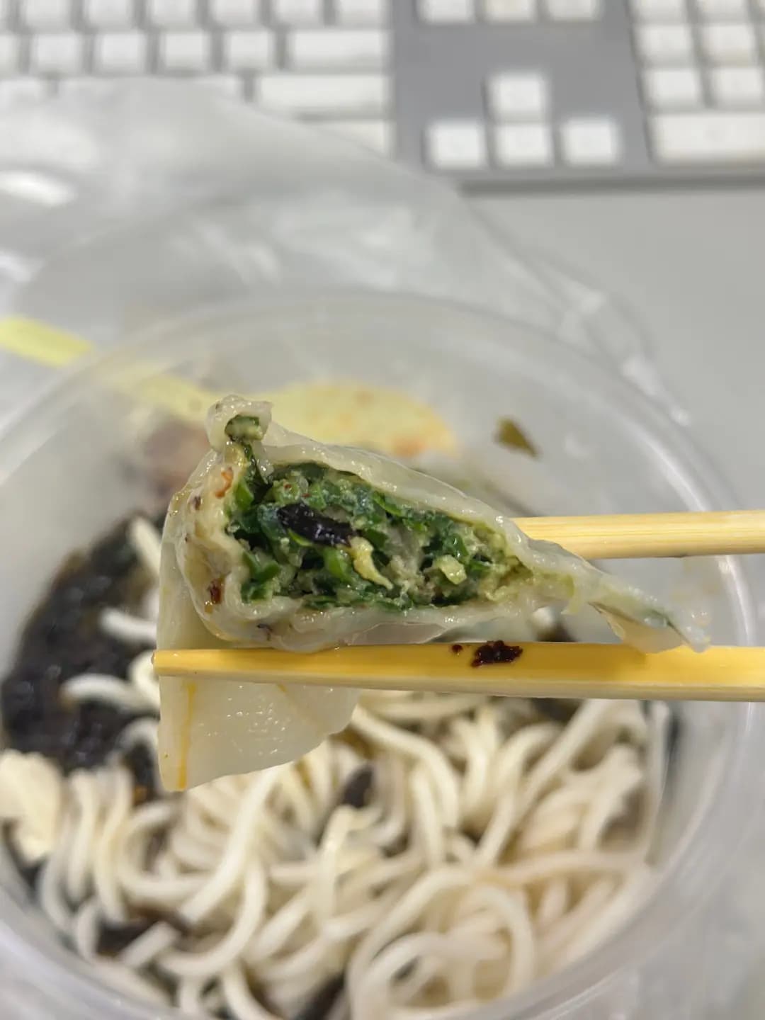 福順手工水餃 photo 7
