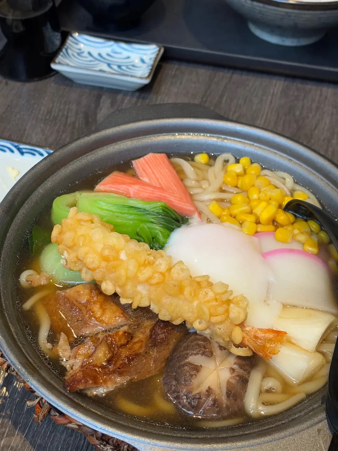 海日式料理 photo 1
